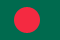 People's Republic of Bangladesh