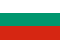 Republic of Bulgaria