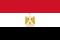 Arab Republic of Egypt