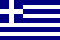 Hellenic Republic