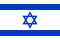 State of Israel