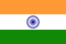 Republic of India